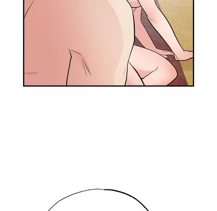 第123話