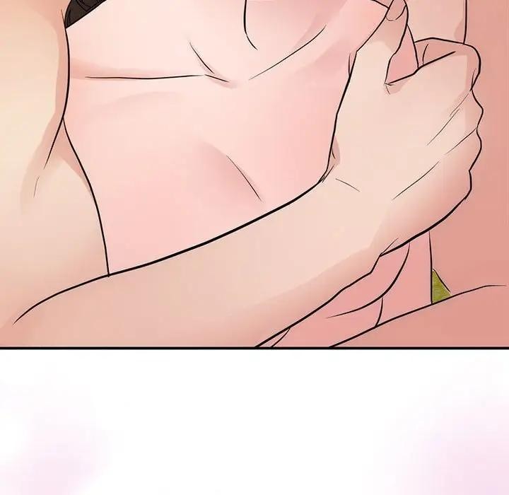 第123話
