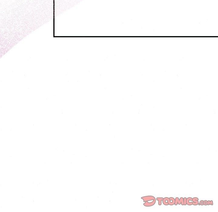 第124話