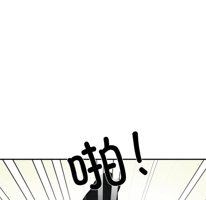 第125話