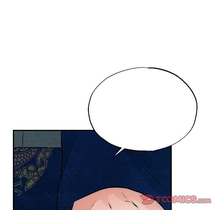 第125話
