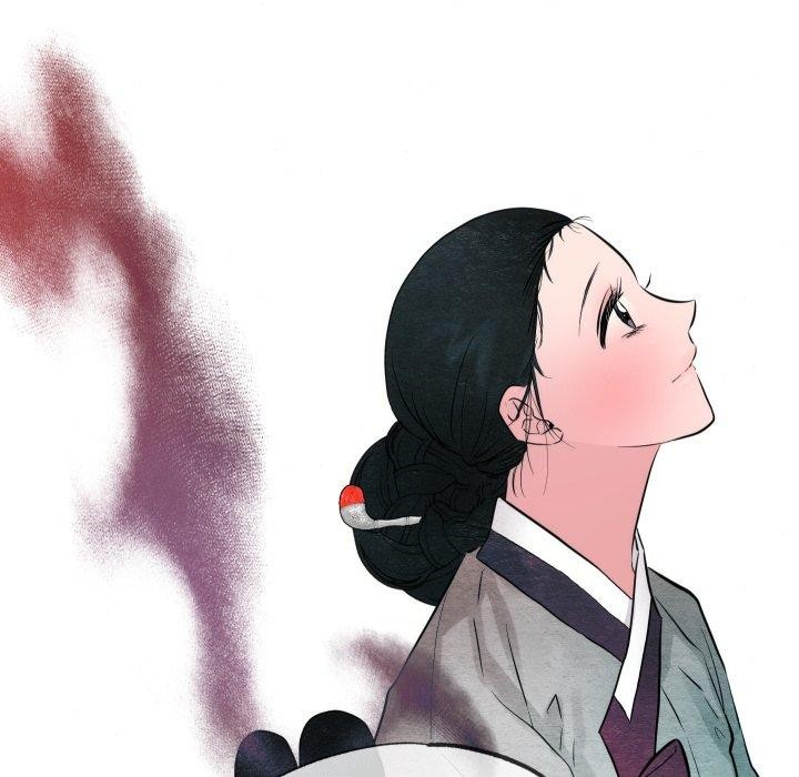 第125話