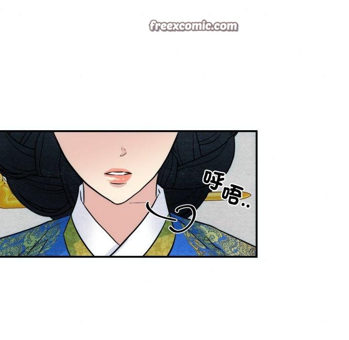 第125話