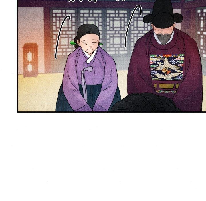第125話