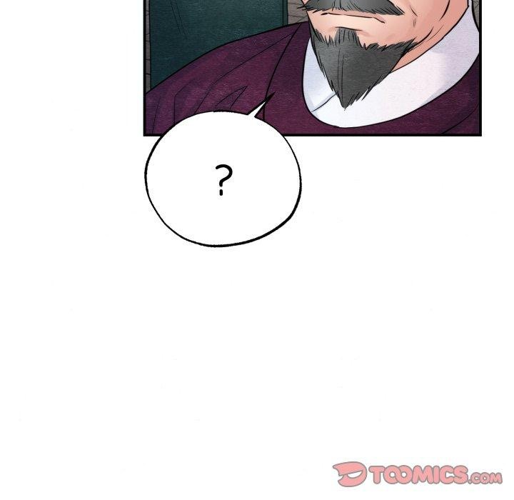 第125話