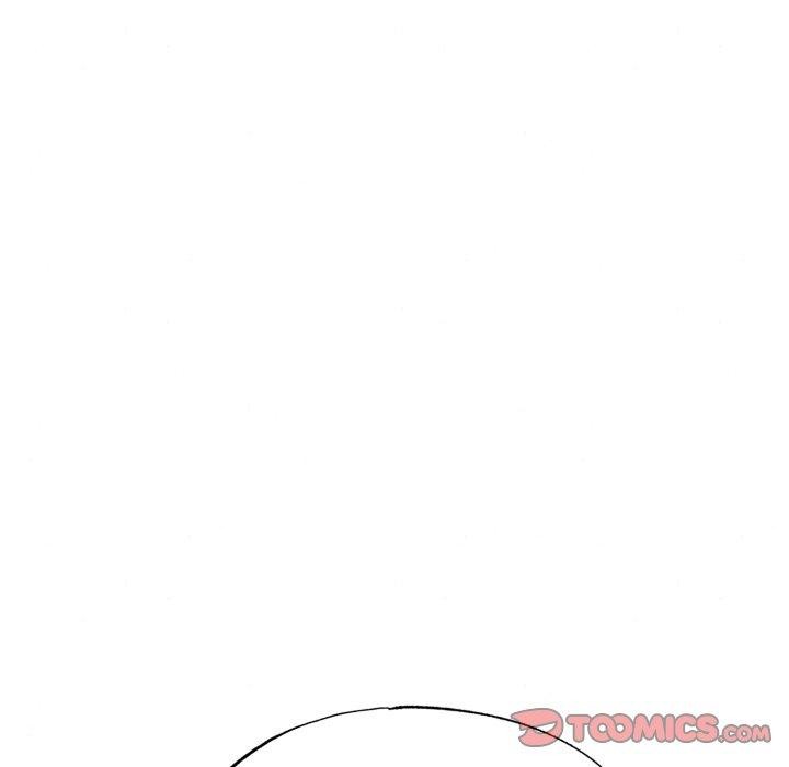 第125話