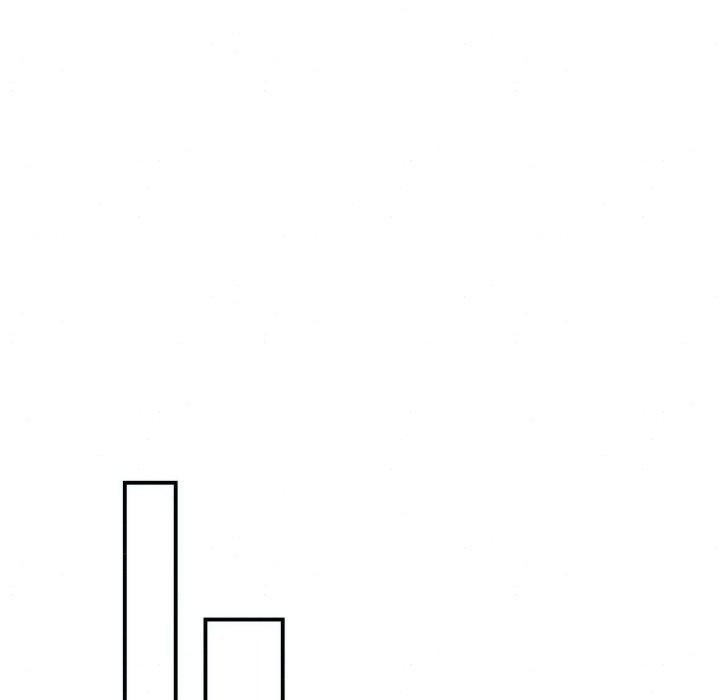 第125話