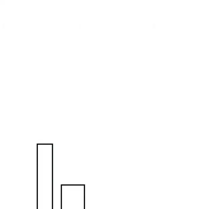 第125話