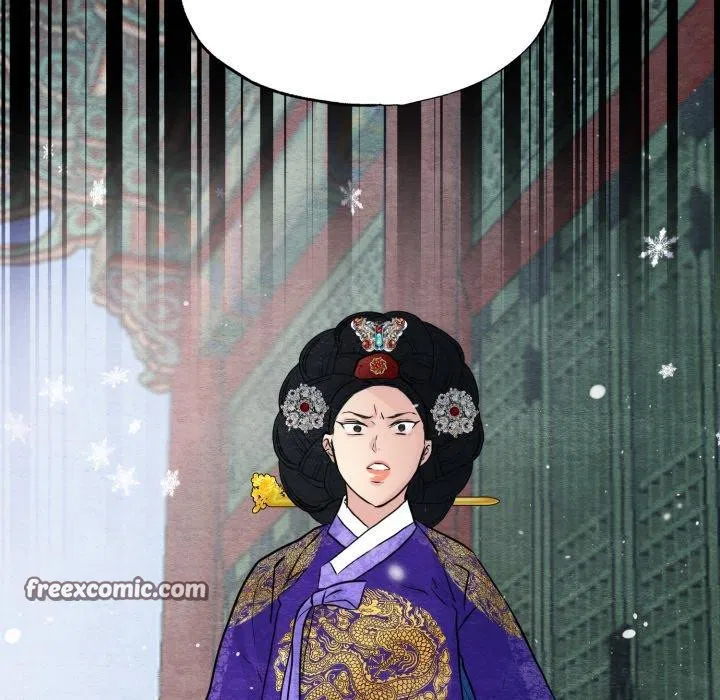 第125話