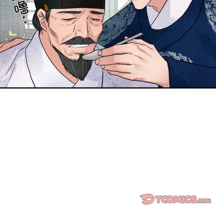 第125話