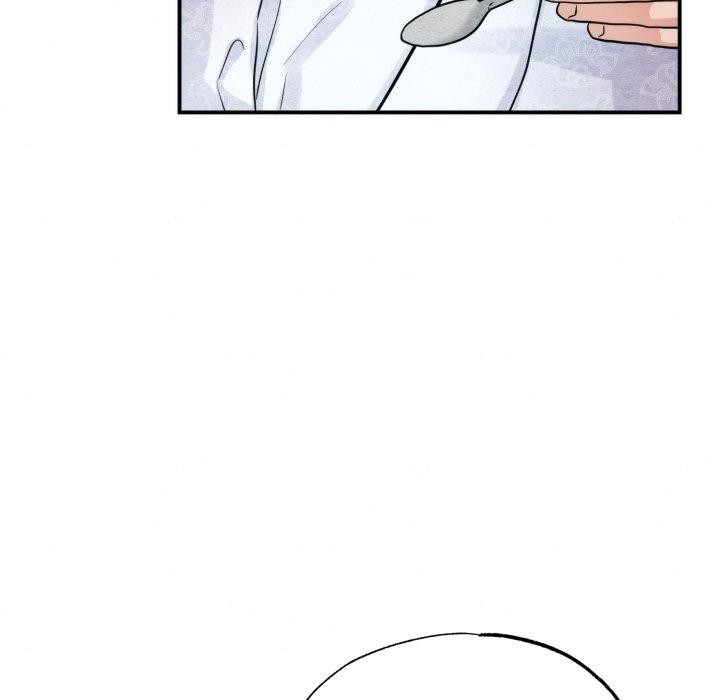 第125話