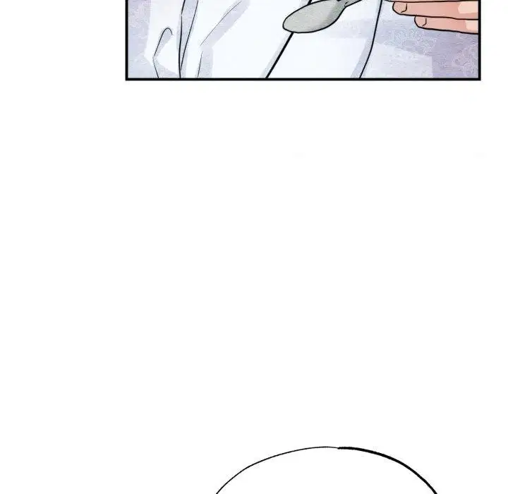 第125話
