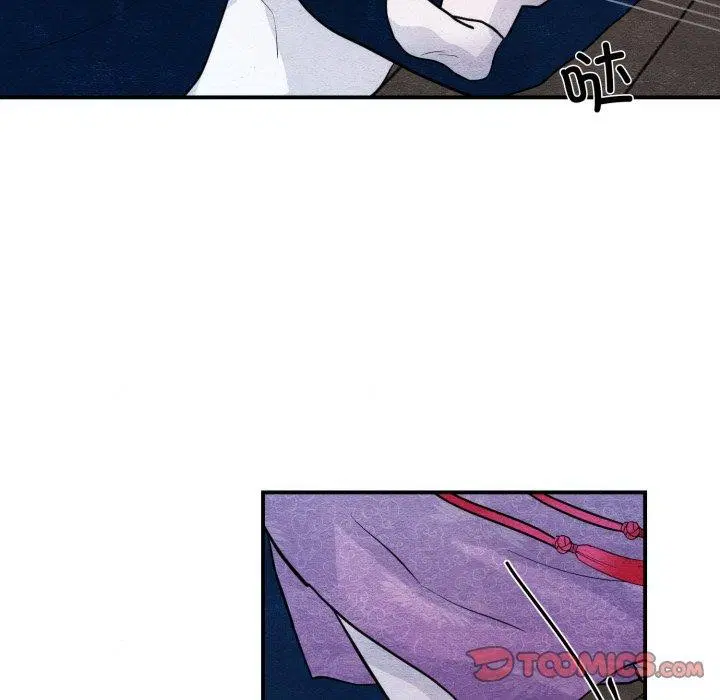 第125話