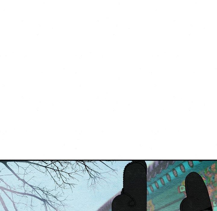 第126話