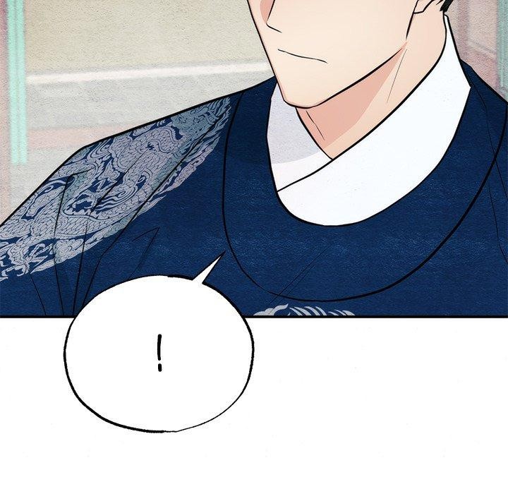 第126話