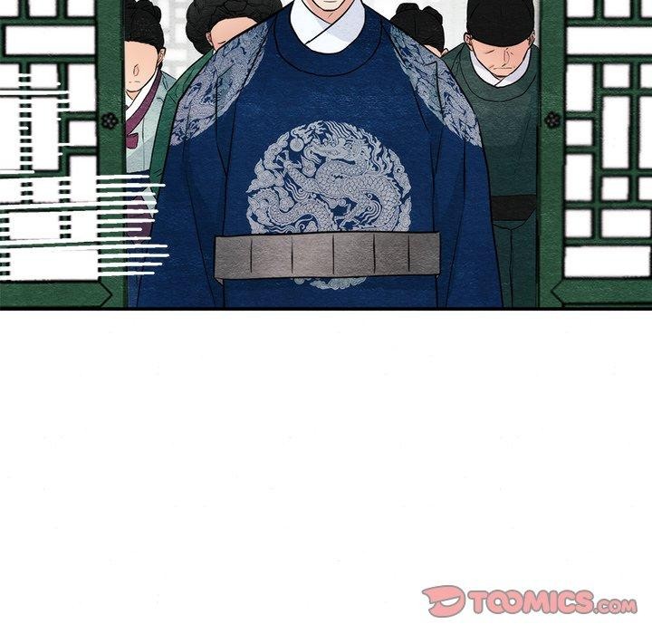 第126話