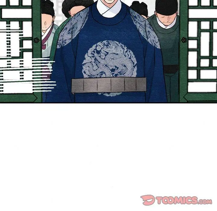 第126話