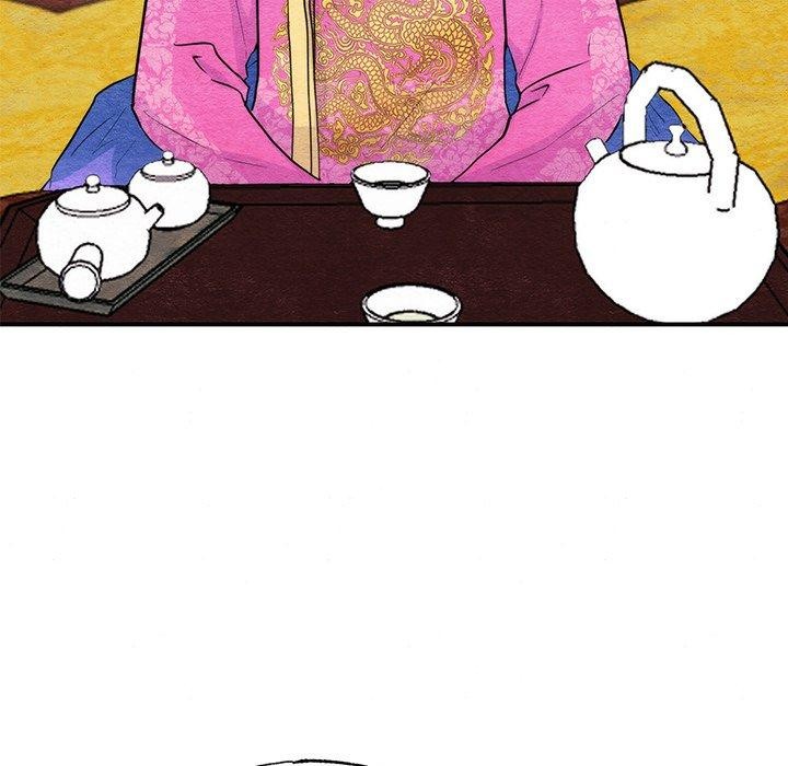 第126話