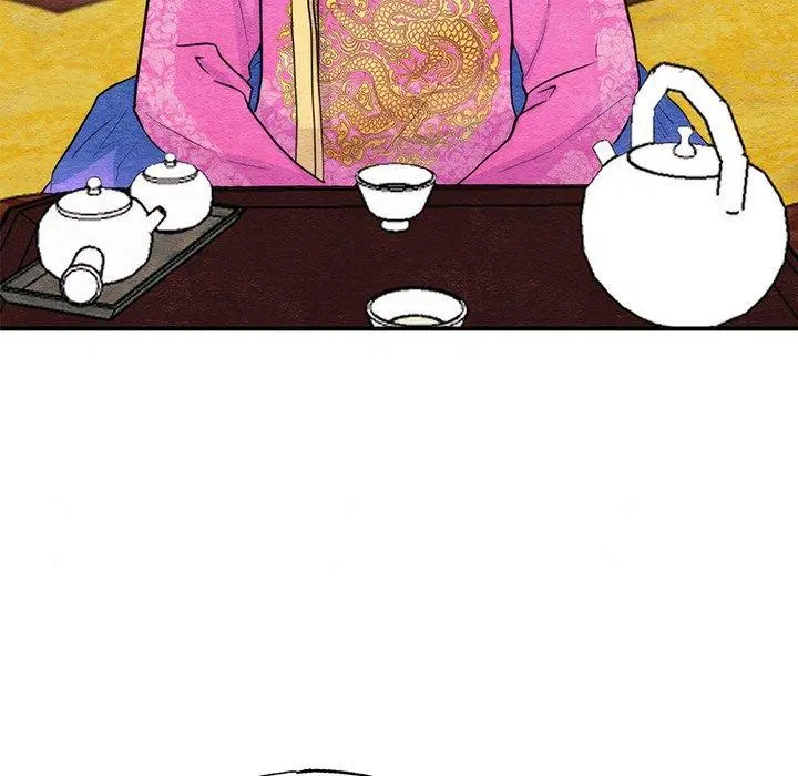 第126話