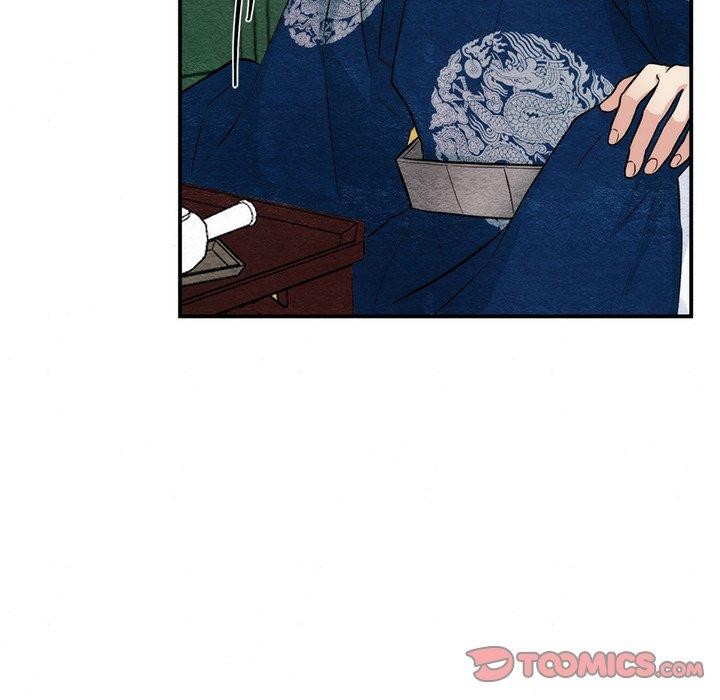 第126話