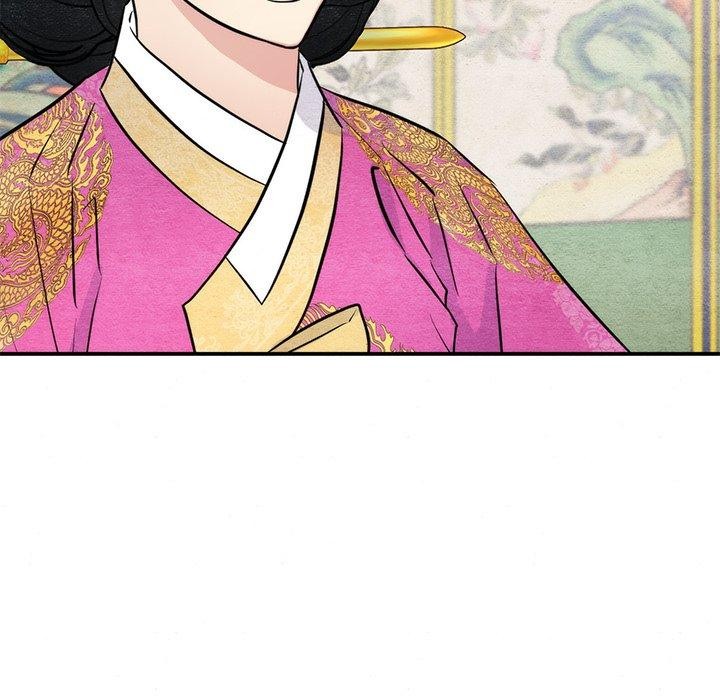 第126話