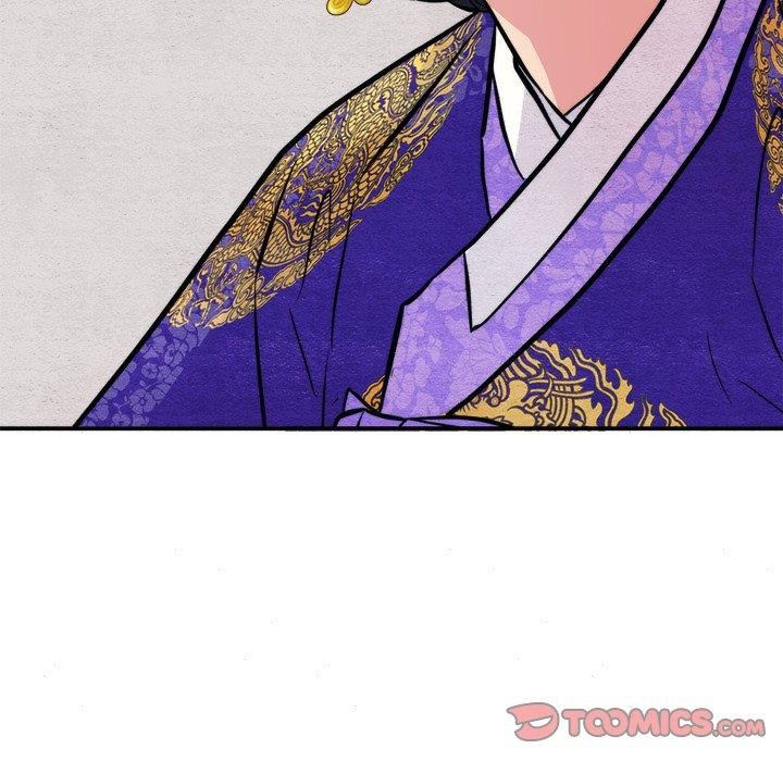 第126話