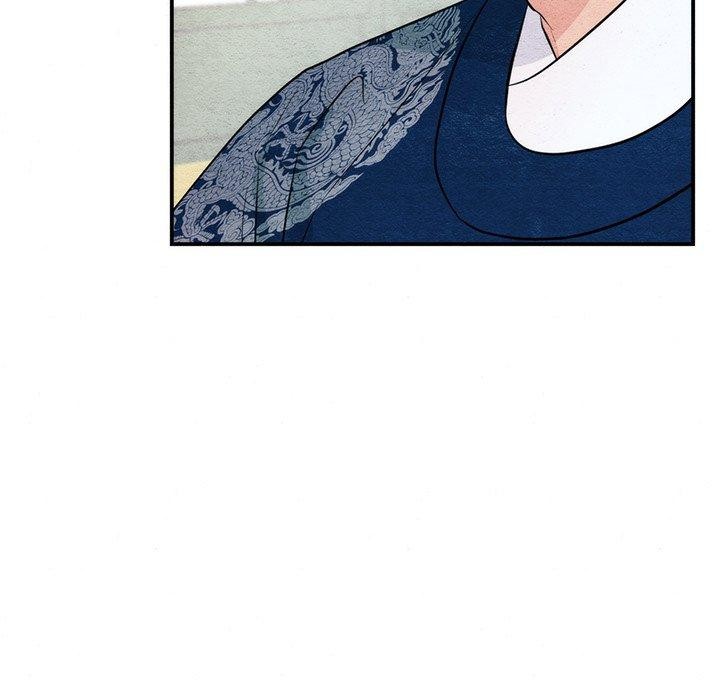 第126話