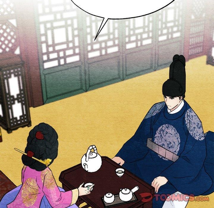 第126話
