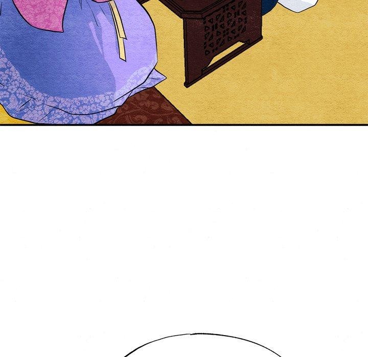 第126話