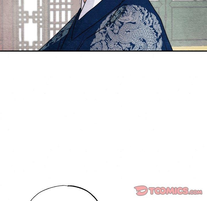 第126話