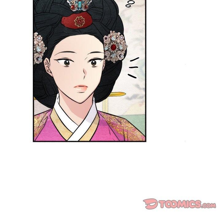 第126話