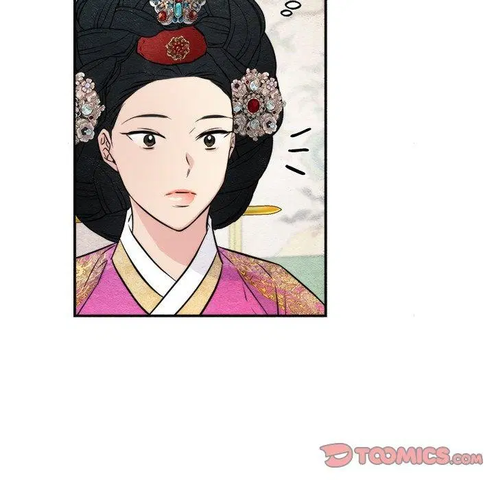 第126話