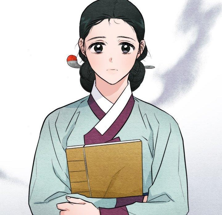 第126話