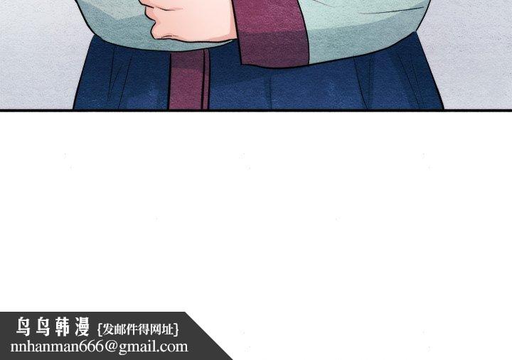 第126話