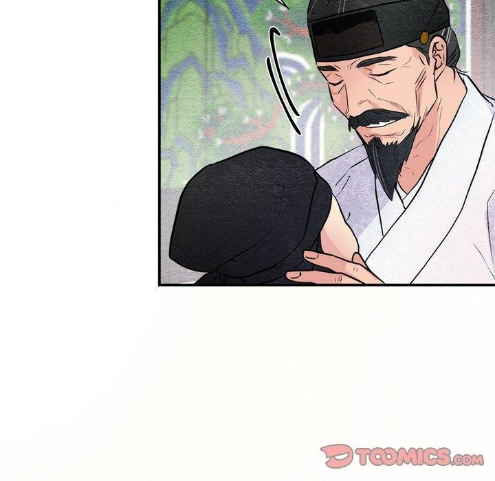 第126話