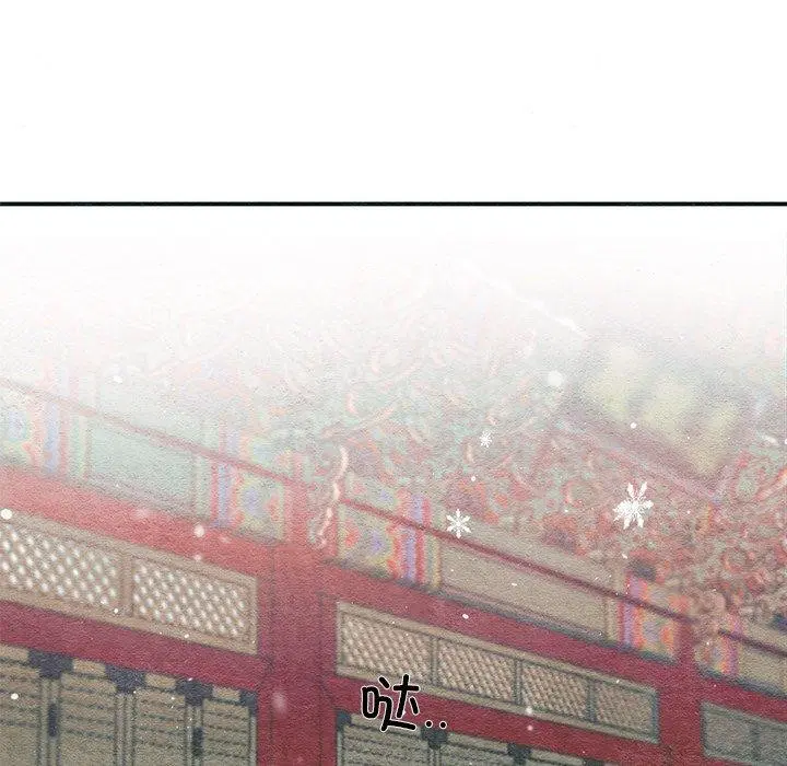第126話