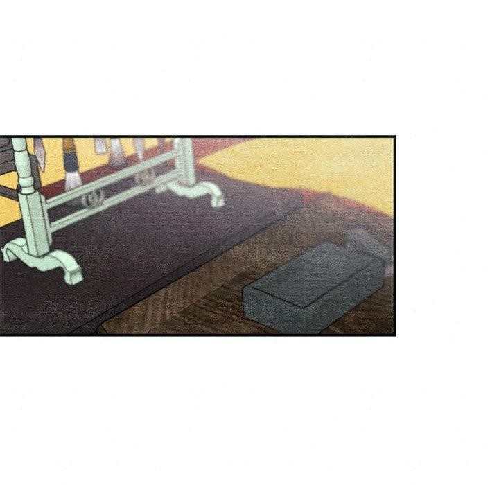 第126話