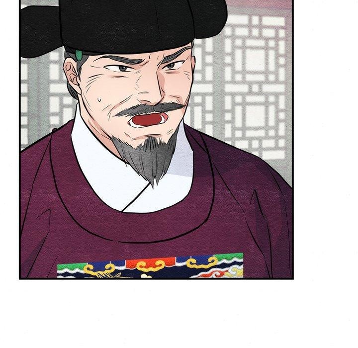 第126話
