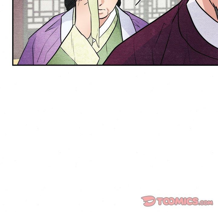 第126話