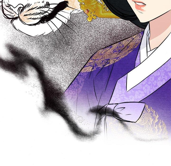 第126話