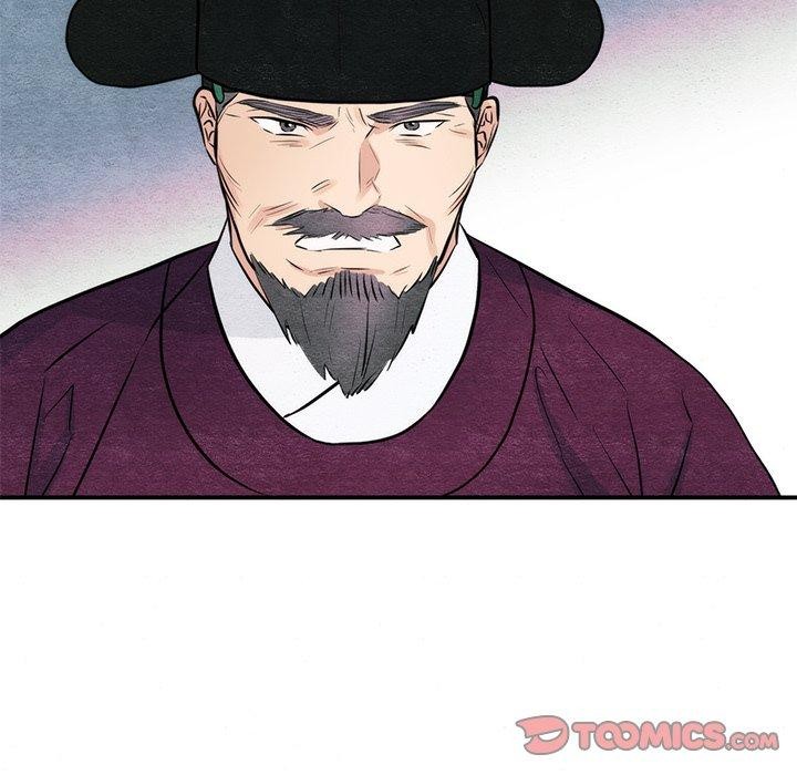 第126話