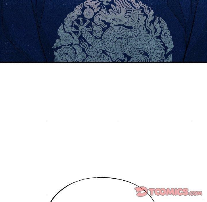 第126話