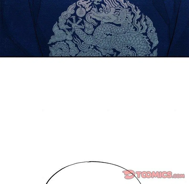 第126話
