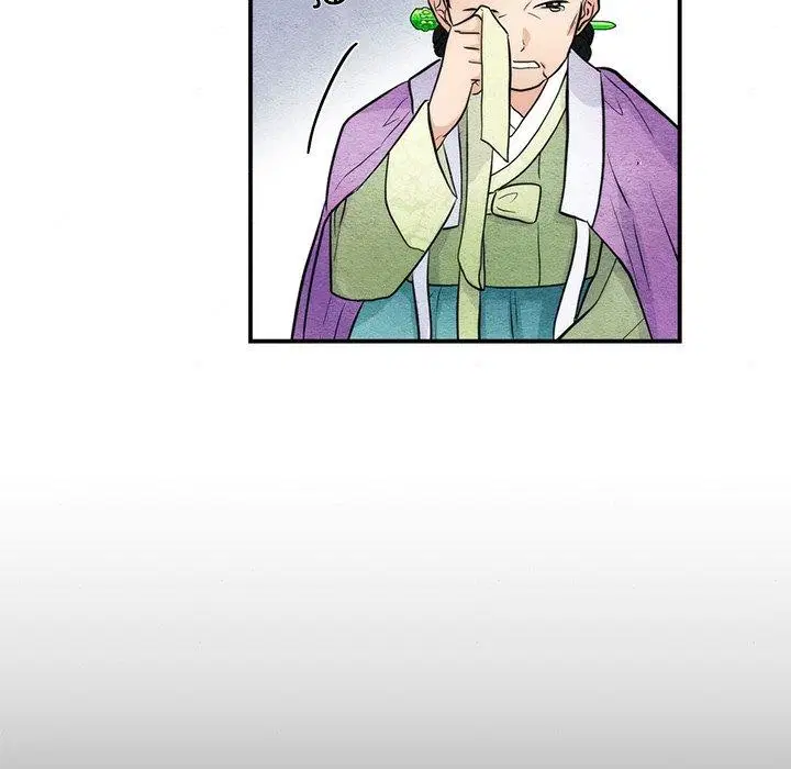 第126話