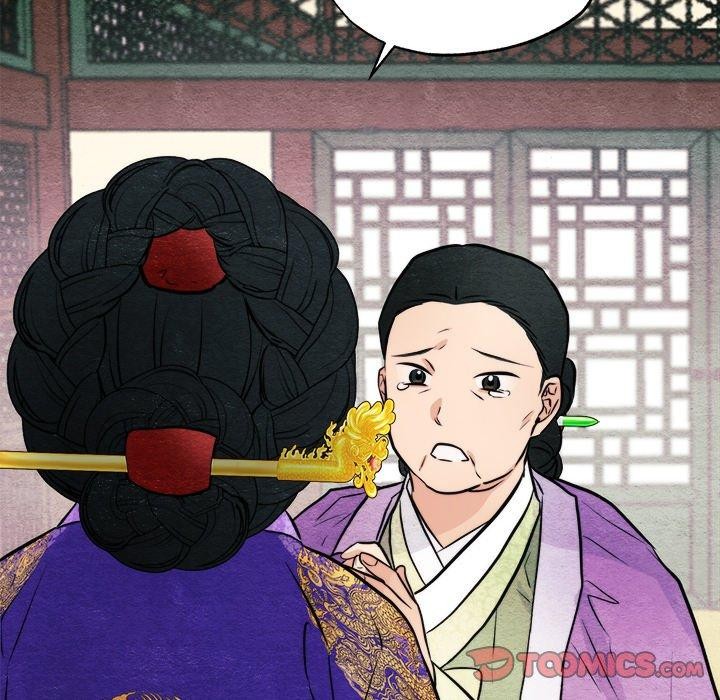 第126話