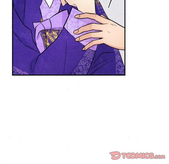 第126話