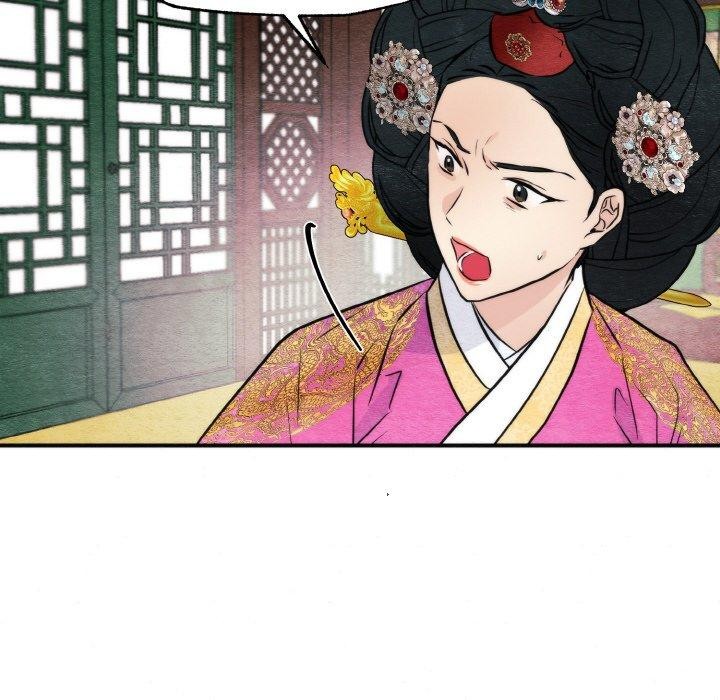 第127話