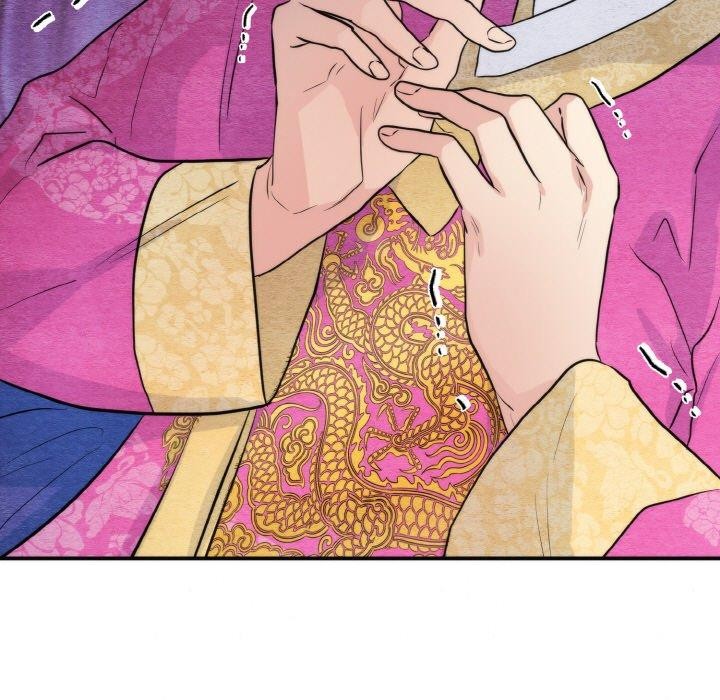 第127話