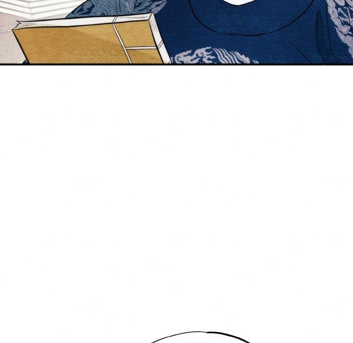 第127話