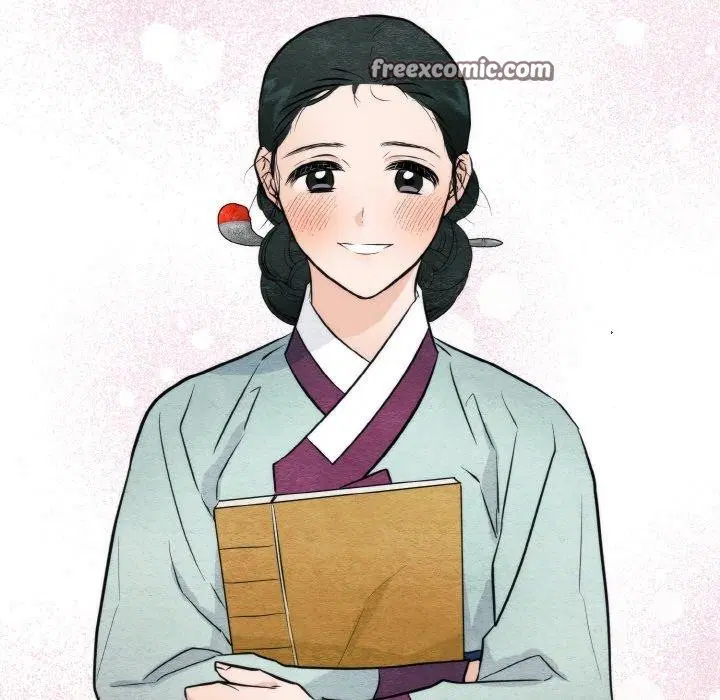 第127話